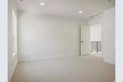 5885 N Canyon Rim Rd #624, Lehi, UT 84048 - Photo 33