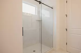 5885 N Canyon Rim Rd, Lehi, UT 84048 - Photo 17