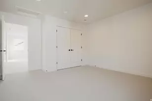 5885 N Canyon Rim Rd, Lehi, UT 84048 - Photo 31