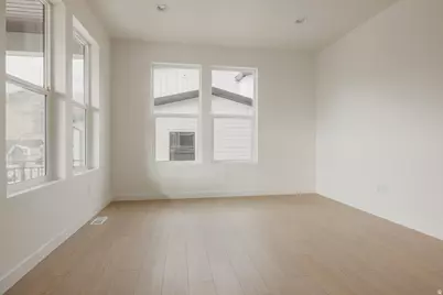 5885 N Canyon Rim Rd #624, Lehi, UT 84048 - Photo 27