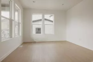 5885 N Canyon Rim Rd, Lehi, UT 84048 - Photo 27