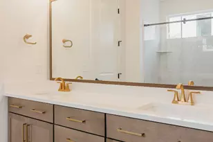 5885 N Canyon Rim Rd, Lehi, UT 84048 - Photo 17