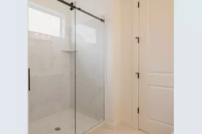 5885 N Canyon Rim Rd #624, Lehi, UT 84048 - Photo 15