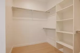 5885 N Canyon Rim Rd, Lehi, UT 84048 - Photo 21