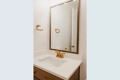 5885 N Canyon Rim Rd #624, Lehi, UT 84048 - Photo 29