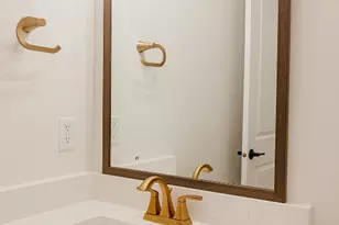 5885 N Canyon Rim Rd, Lehi, UT 84048 - Photo 29