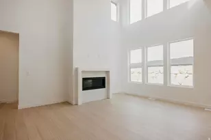 5885 N Canyon Rim Rd, Lehi, UT 84048 - Photo 9