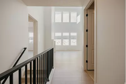 5885 N Canyon Rim Rd #624, Lehi, UT 84048 - Photo 25