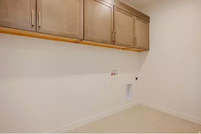 5885 N Canyon Rim Rd #624, Lehi, UT 84048 - Photo 23