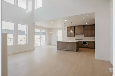 5885 N Canyon Rim Rd #624, Lehi, UT 84048 - Photo 7