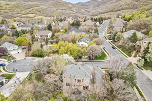 1095 E Mariwood Circle, North Salt Lake, UT 84054 - Photo 65