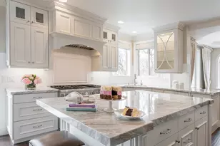 1095 E Mariwood Circle, North Salt Lake, UT 84054 - Photo 9