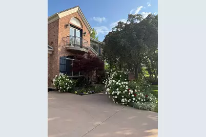 1095 E Mariwood Cir, North Salt Lake, UT 84054 - Photo 81