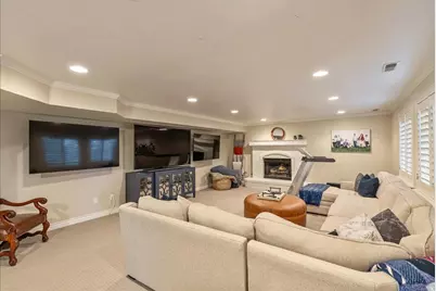 1095 E Mariwood Cir, North Salt Lake, UT 84054 - Photo 59