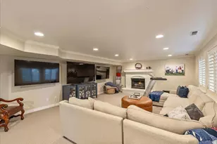 1095 E Mariwood Circle, North Salt Lake, UT 84054 - Photo 59