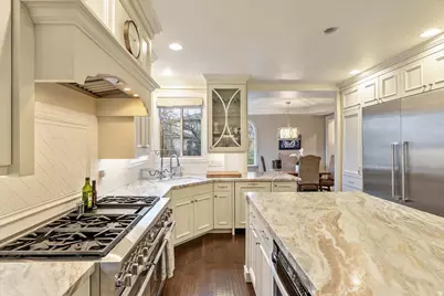 1095 E Mariwood Cir, North Salt Lake, UT 84054 - Photo 23