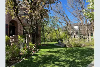 1095 E Mariwood Cir, North Salt Lake, UT 84054 - Photo 107