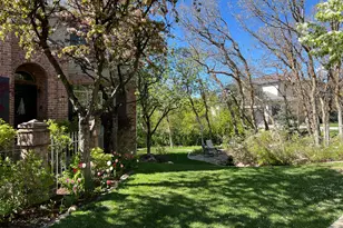 1095 E Mariwood Circle, North Salt Lake, UT 84054 - Photo 107