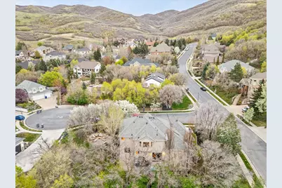 1095 E Mariwood Cir, North Salt Lake, UT 84054 - Photo 73