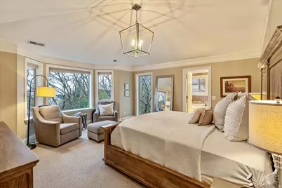 1095 E Mariwood Cir, North Salt Lake, UT 84054 - Photo 33