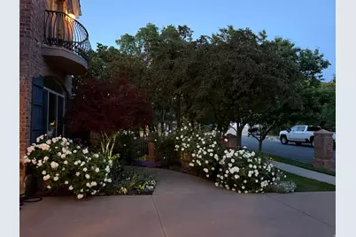 1095 E Mariwood Cir, North Salt Lake, UT 84054 - Photo 79