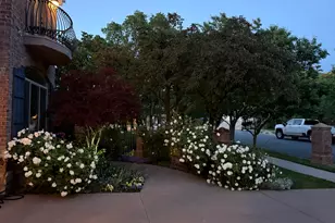 1095 E Mariwood Circle, North Salt Lake, UT 84054 - Photo 79