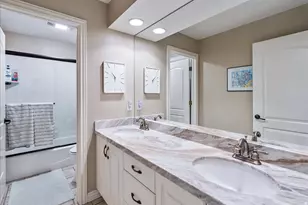 1095 E Mariwood Circle, North Salt Lake, UT 84054 - Photo 41