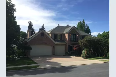 1095 E Mariwood Cir, North Salt Lake, UT 84054 - Photo 93