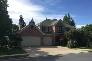 1095 E Mariwood Circle, North Salt Lake, UT 84054 - Photo 93