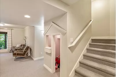 1095 E Mariwood Cir, North Salt Lake, UT 84054 - Photo 49