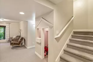 1095 E Mariwood Circle, North Salt Lake, UT 84054 - Photo 49