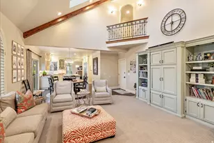 1095 E Mariwood Circle, North Salt Lake, UT 84054 - Photo 25