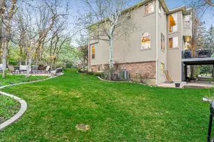 1095 E Mariwood Circle, North Salt Lake, UT 84054 - Photo 67