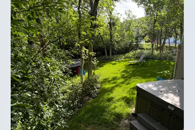 1095 E Mariwood Cir, North Salt Lake, UT 84054 - Photo 85