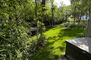 1095 E Mariwood Circle, North Salt Lake, UT 84054 - Photo 85