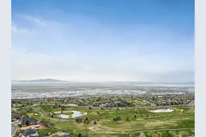 1095 E Mariwood Cir, North Salt Lake, UT 84054 - Photo 75