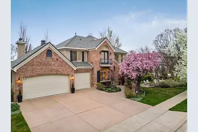 1095 E Mariwood Cir, North Salt Lake, UT 84054 - Photo 13
