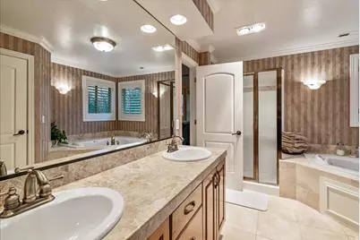 1095 E Mariwood Cir, North Salt Lake, UT 84054 - Photo 41