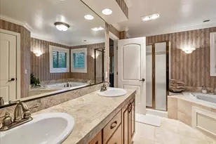 1095 E Mariwood Circle, North Salt Lake, UT 84054 - Photo 41