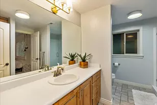 1095 E Mariwood Circle, North Salt Lake, UT 84054 - Photo 51