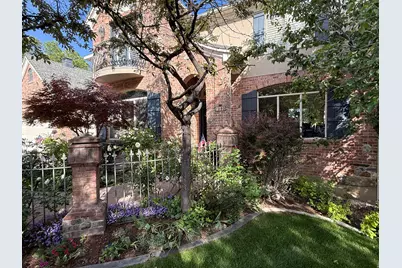 1095 E Mariwood Cir, North Salt Lake, UT 84054 - Photo 89