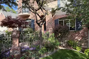 1095 E Mariwood Circle, North Salt Lake, UT 84054 - Photo 89