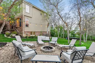 1095 E Mariwood Circle, North Salt Lake, UT 84054 - Photo 69