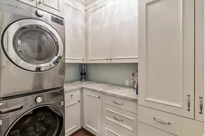 1095 E Mariwood Cir, North Salt Lake, UT 84054 - Photo 29