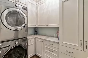 1095 E Mariwood Circle, North Salt Lake, UT 84054 - Photo 29