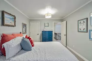 1095 E Mariwood Circle, North Salt Lake, UT 84054 - Photo 43