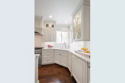 1095 E Mariwood Cir, North Salt Lake, UT 84054 - Photo 7