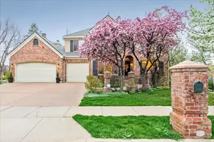 1095 E Mariwood Circle, North Salt Lake, UT 84054 - Photo 11