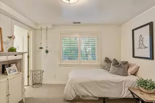 1095 E Mariwood Circle, North Salt Lake, UT 84054 - Photo 47