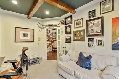 1095 E Mariwood Cir, North Salt Lake, UT 84054 - Photo 33